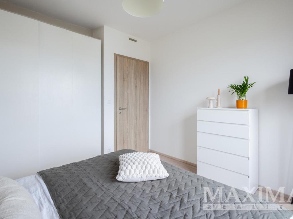 Prodej bytu 2+kk 59 m2, Praha – náhled fotky 12