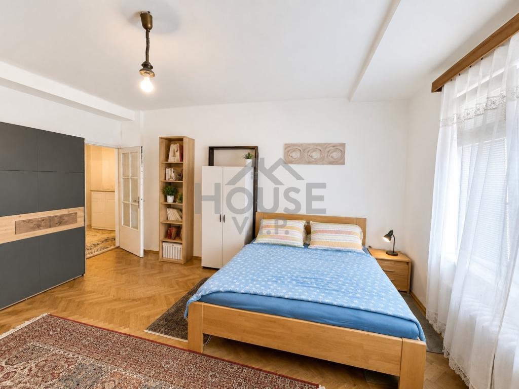 Prodej bytu 3+kk 87 m2, Praha – náhled fotky 11