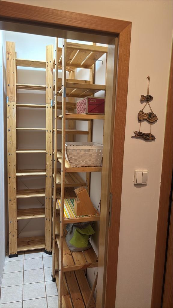 Pronájem bytu 3+kk 95 m2, Brno – náhled fotky 13