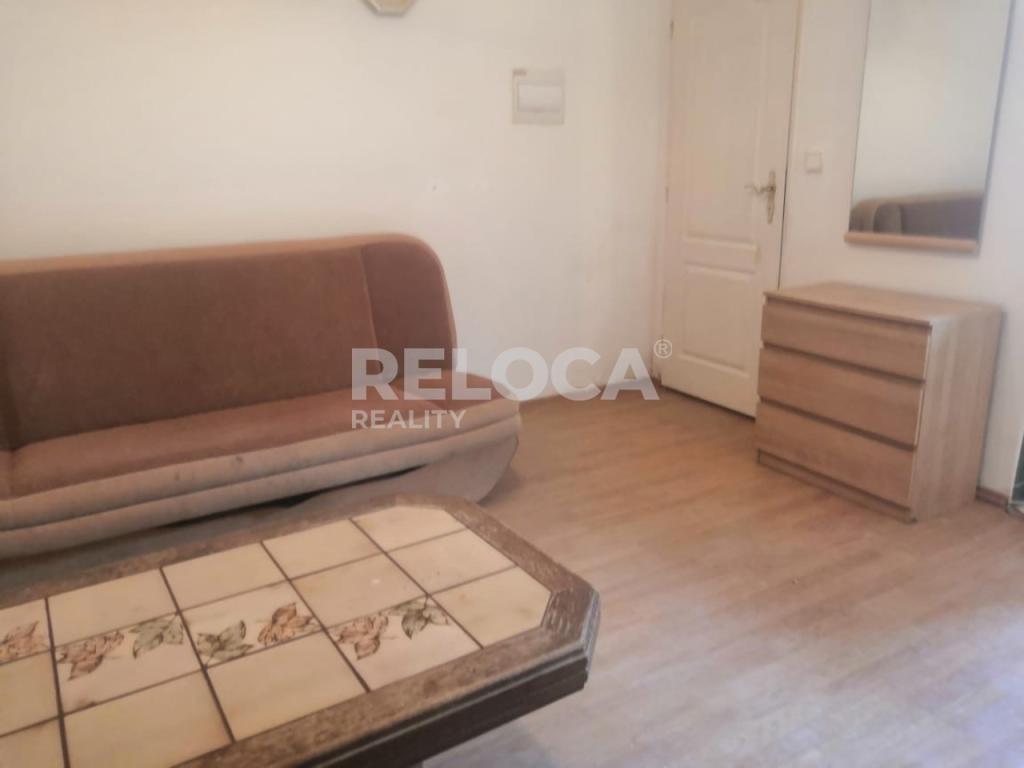 Prodej bytu 1+kk 32 m2, Milovice – náhled fotky 6