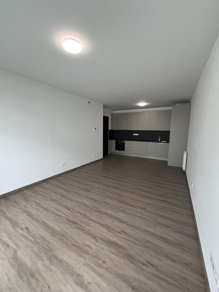 Pronájem bytu 2+kk 57 m2