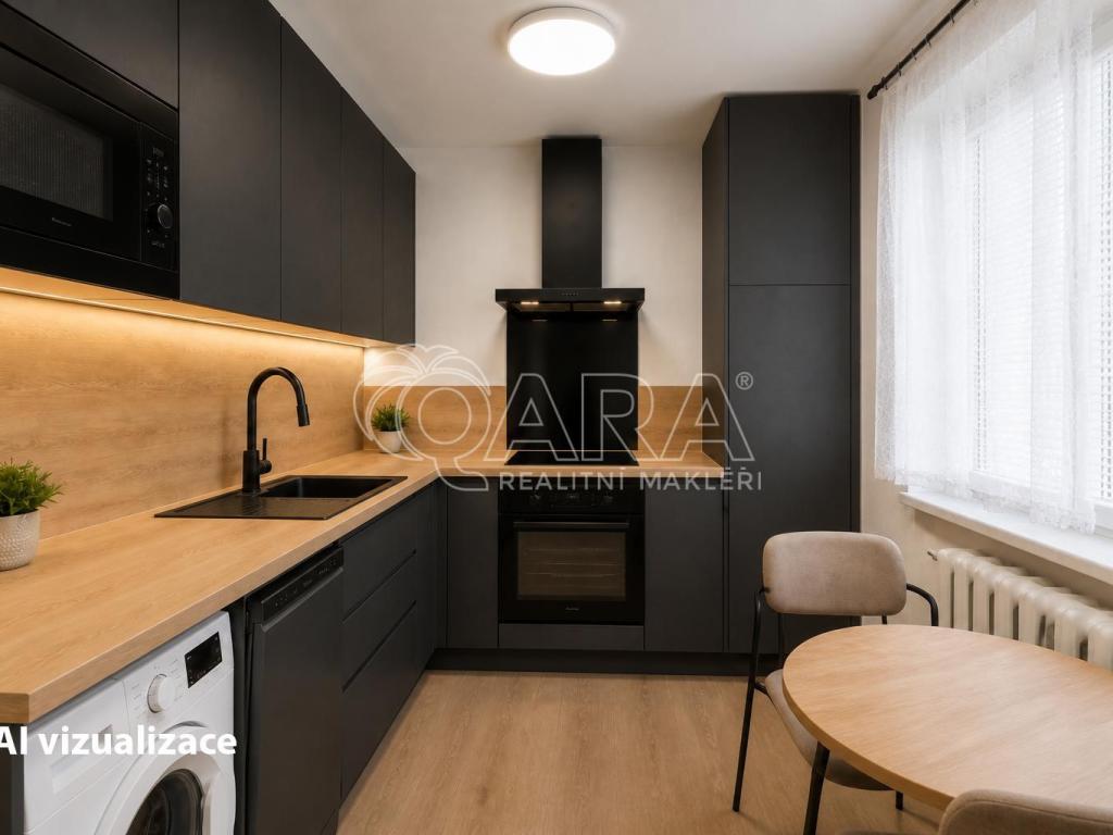 Prodej bytu 3+1 63 m2, Opava – náhled fotky 17