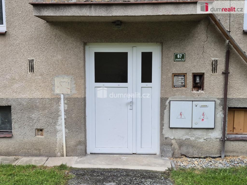 Prodej bytu 3+1 60 m2, Pohorská Ves – náhled fotky 26