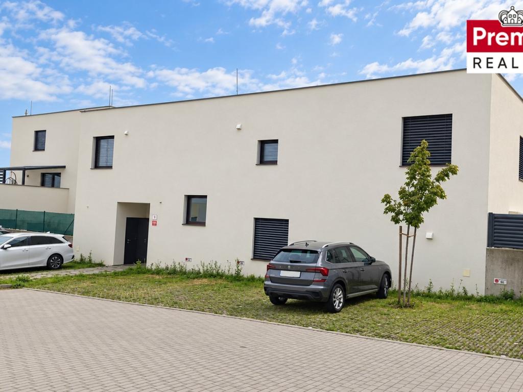 Pronájem bytu 3+kk 87 m2, Znojmo – náhled fotky 6