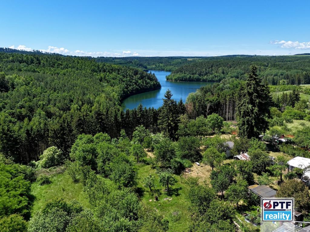 Prodej domu 120 m2, Vyškov – náhled fotky 12