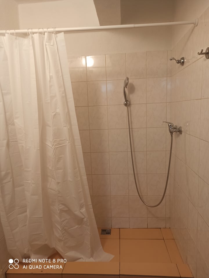 Pronajem bytu 2+kk 41 m2