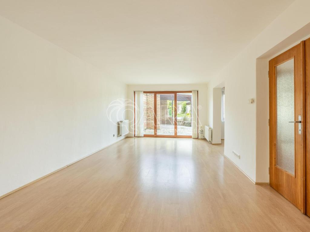 Prodej domu 229 m² – další