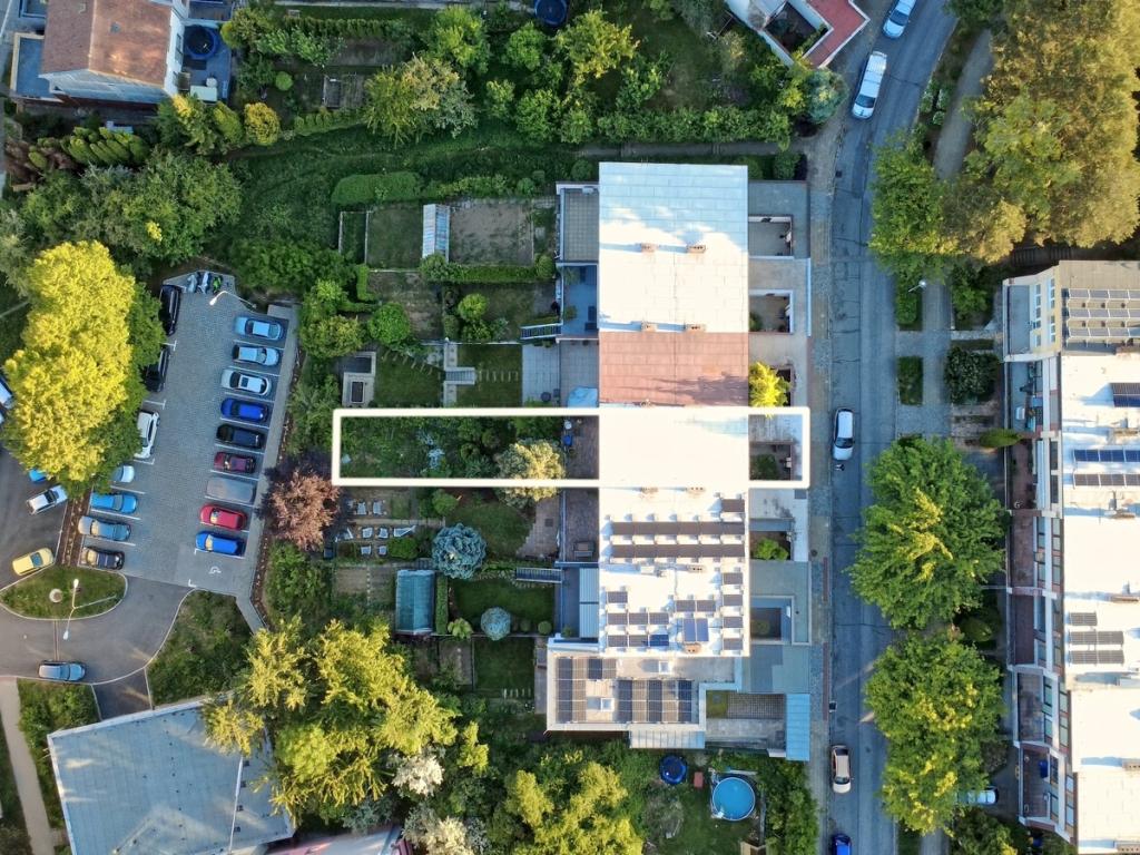 Prodej domu 175 m2, Brno – náhled fotky 2
