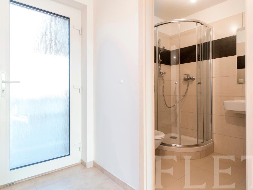 Prodej domu 96 m2, Zlonín – náhled fotky 7