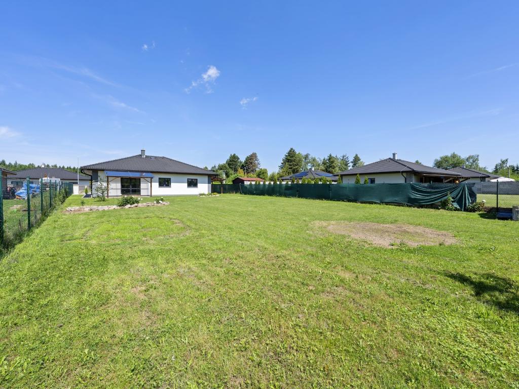 Prodej domu 107 m2, Mukařov – náhled fotky 27