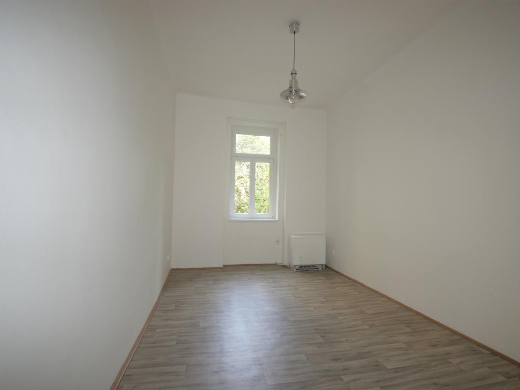 Pronajem bytu 3+1 115 m2