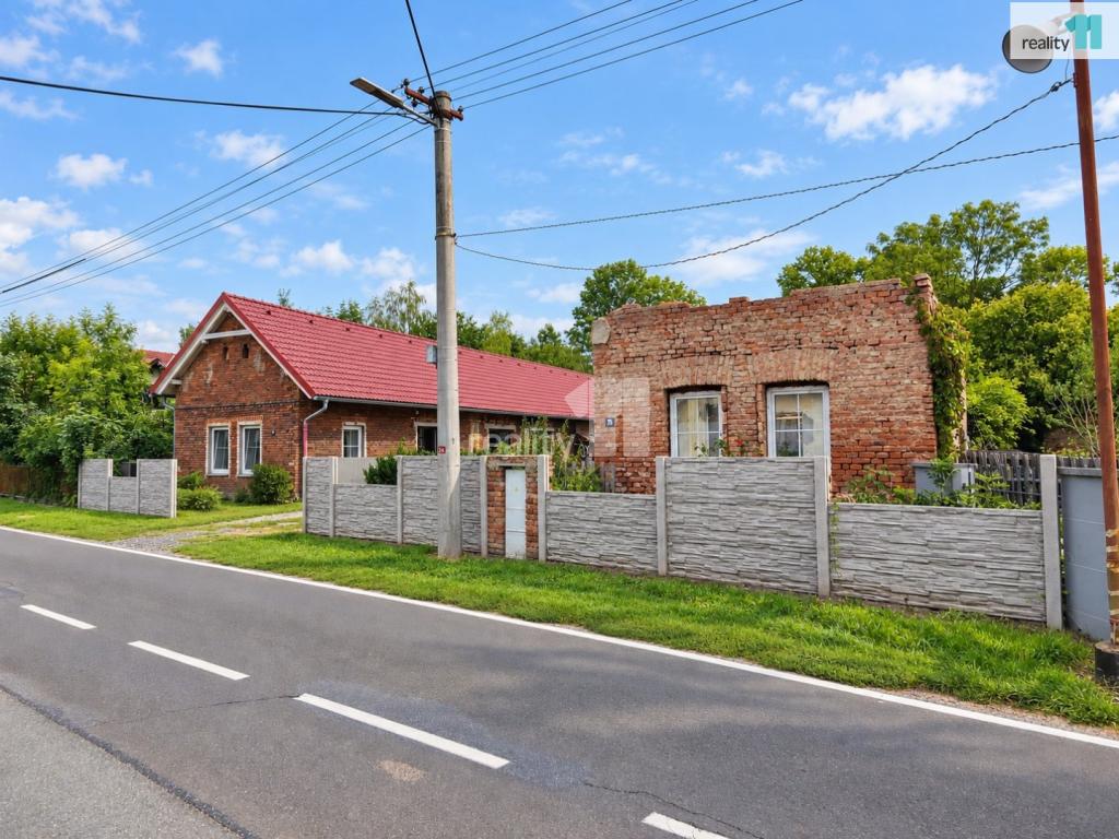 Prodej domu 114 m2, Vinary – náhled fotky 26