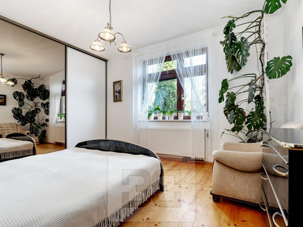Prodej domu 262 m2, Králův Dvůr – náhled fotky 22