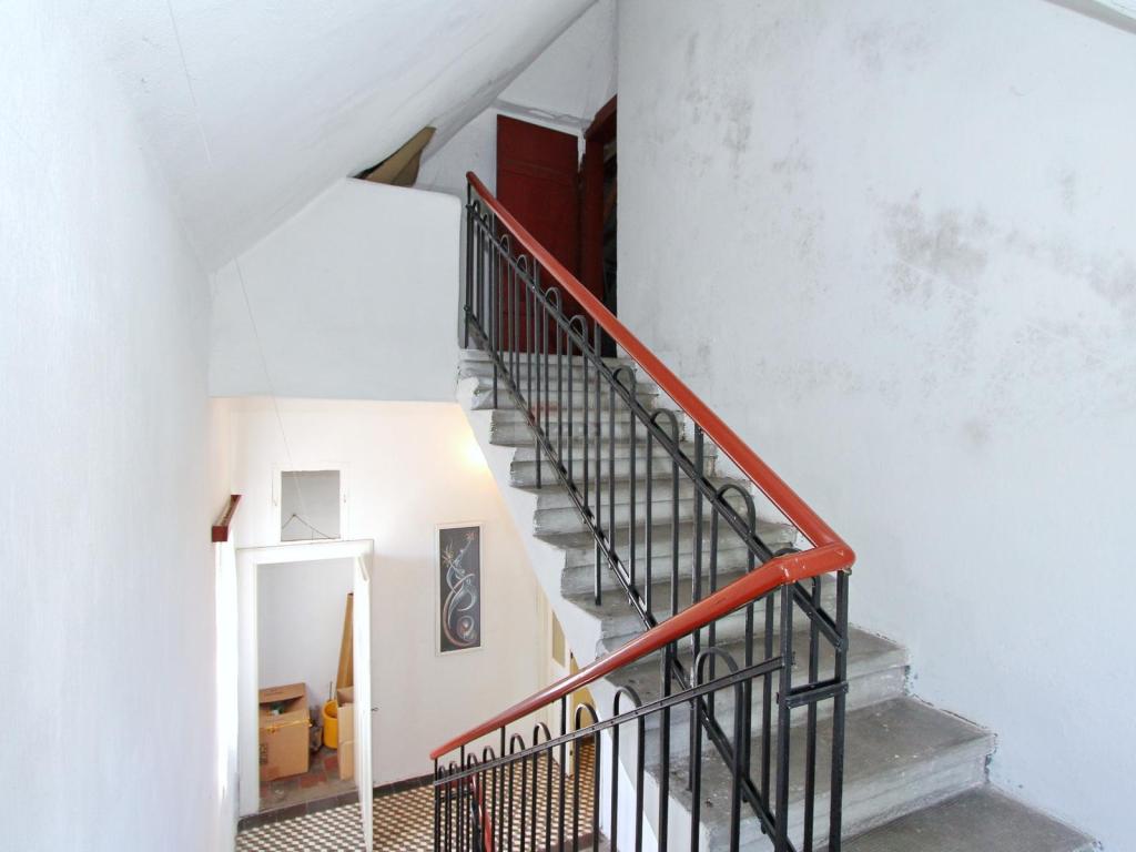 Prodej domu 264 m2, Strakonice – náhled fotky 27