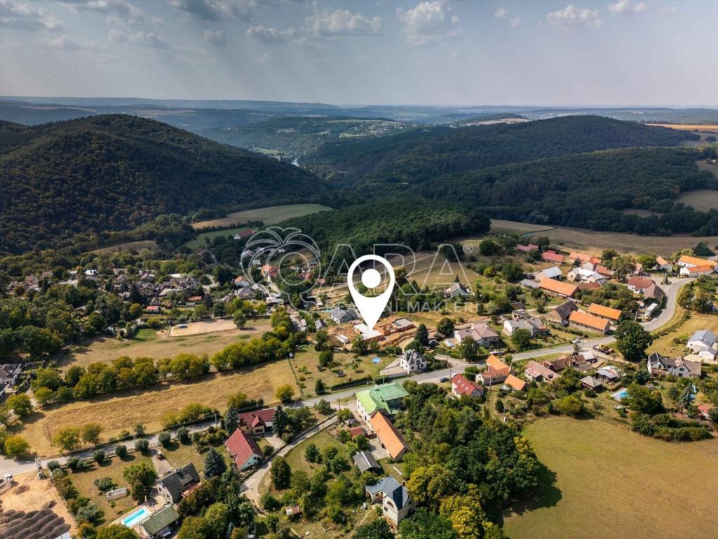 Prodej domu 143 m2