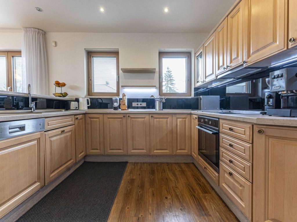 Pronájem domu 350 m2