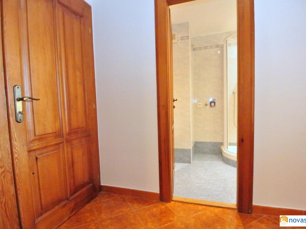 Pronájem bytu 2+1 40 m2, Praha – náhled fotky 7