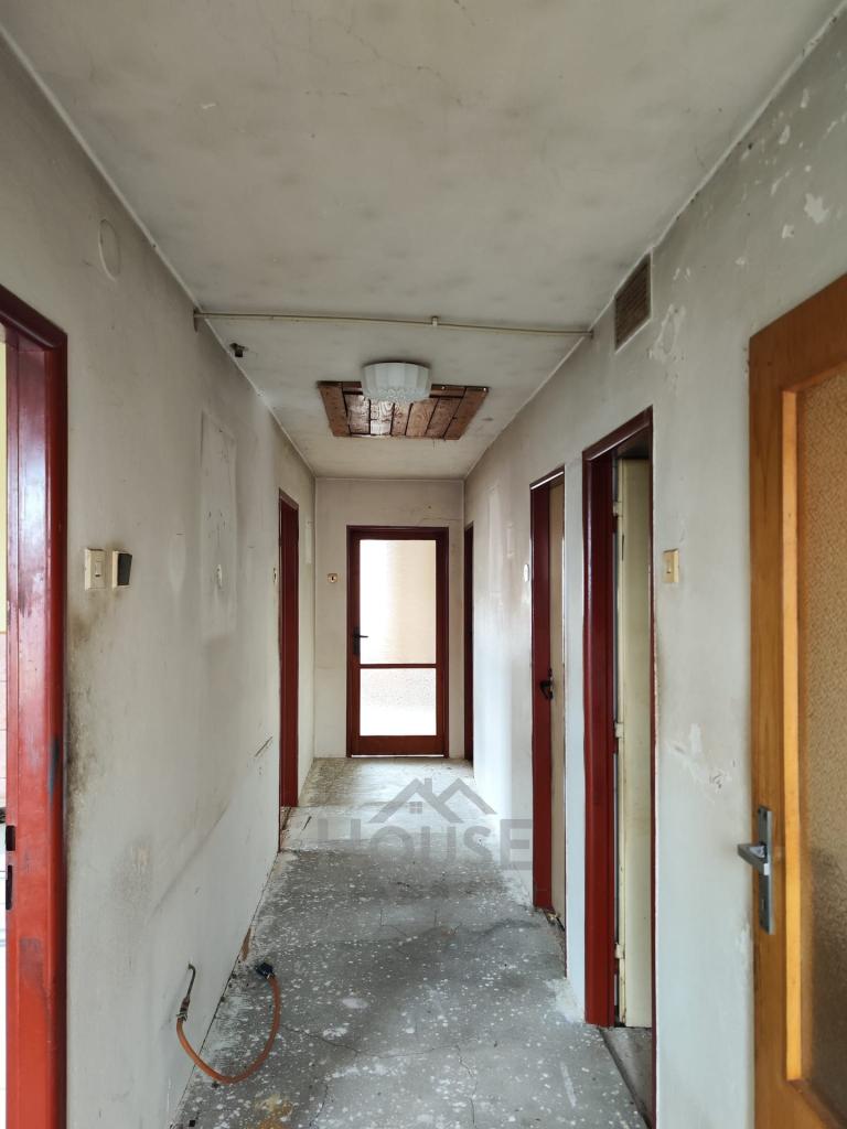 Prodej domu 400 m2, Čechtice – náhled fotky 12