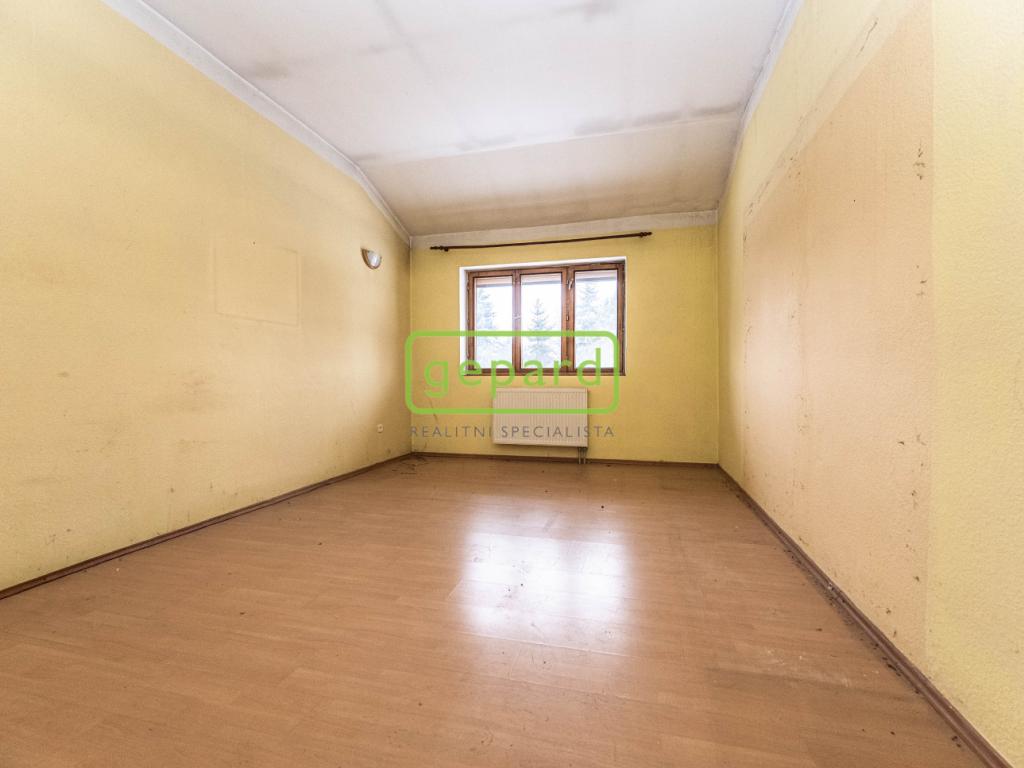 Prodej domu 330 m2, Doksy – náhled fotky 7