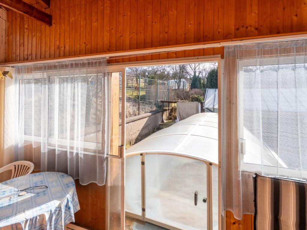 Prodej domu 365 m2, Úsobí – náhled fotky 14