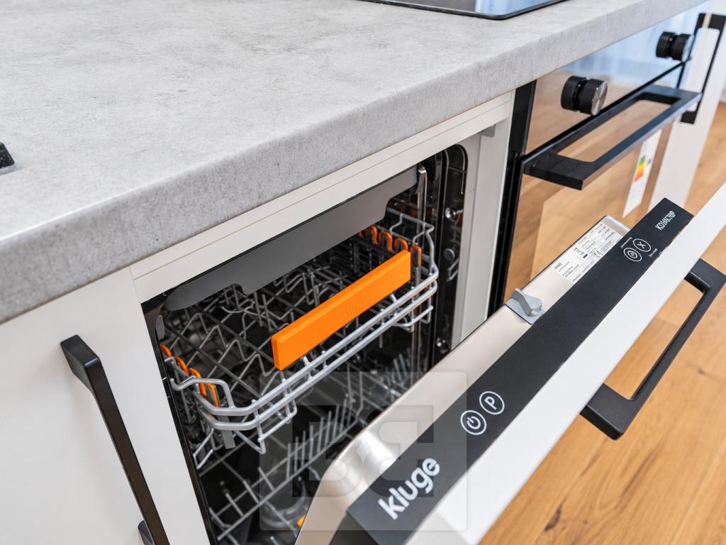 Prodej bytu 1+kk 40 m2, Praha – náhled fotky 6
