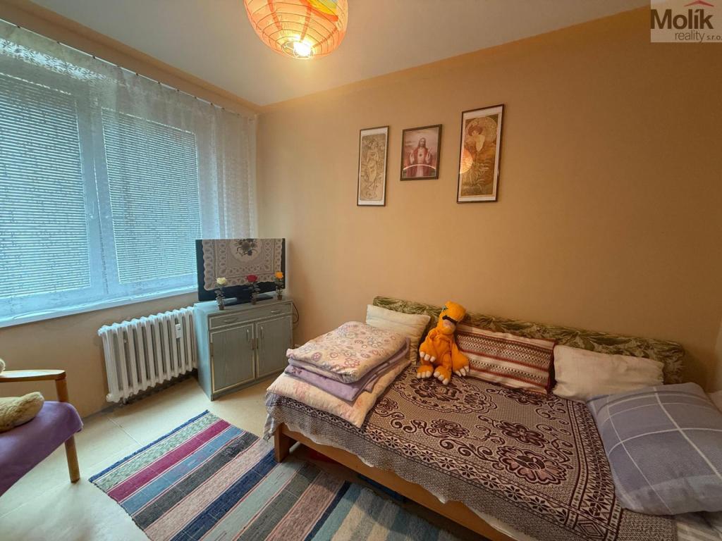 Prodej bytu 4+1 83 m2, Litvínov – náhled fotky 7