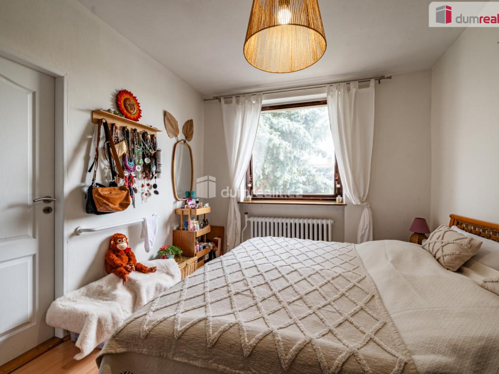 Prodej domu 150 m2, Cheb – náhled fotky 25