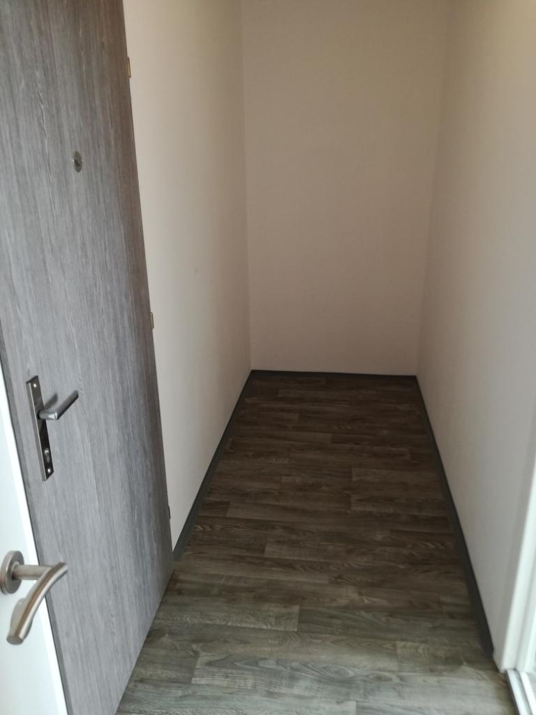 Prodej bytu 2+1 44 m² – další