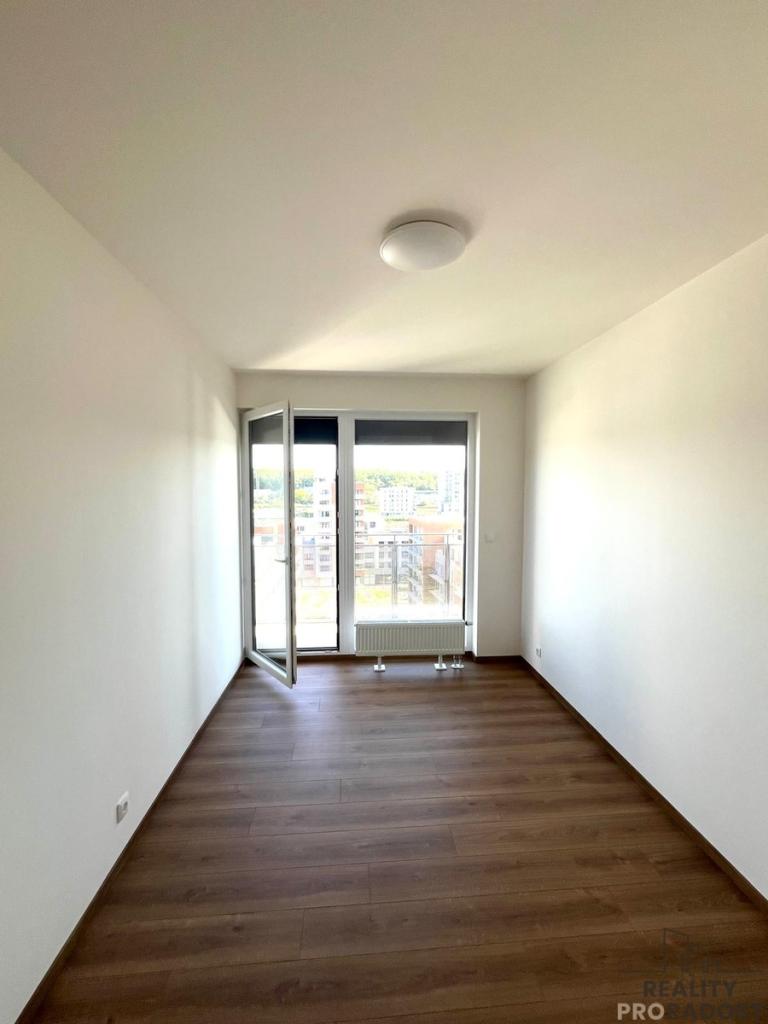 Pronájem bytu 2+kk 59 m2