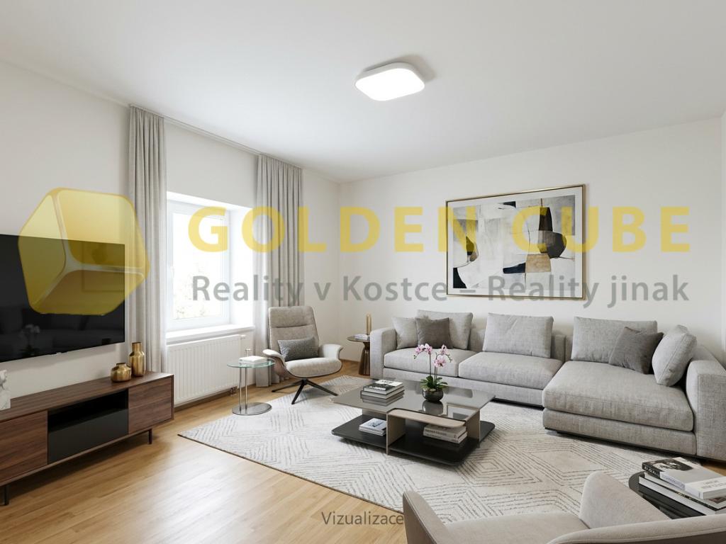 Prodej domu 150 m2, Přezletice – náhled fotky 28
