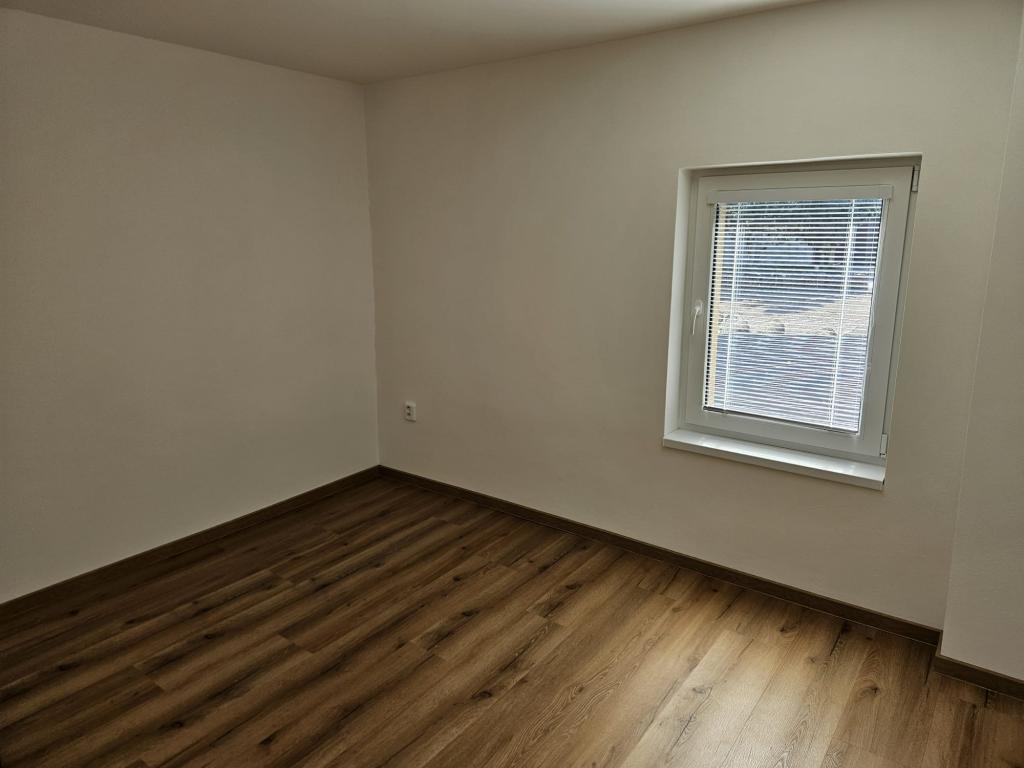 Pronájem bytu 2+kk 46 m2