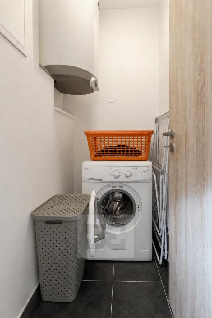 Prodej bytu 4+kk 88 m2, Praha – náhled fotky 21