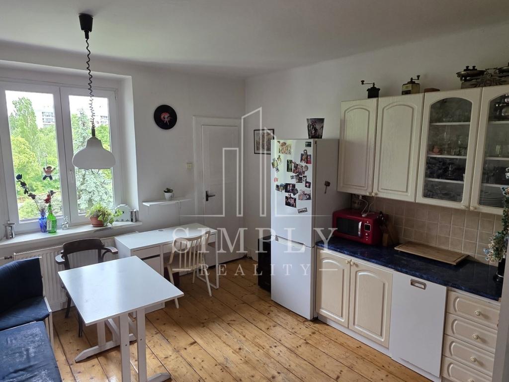 Prodej domu 360 m2, Praha – náhled fotky 12