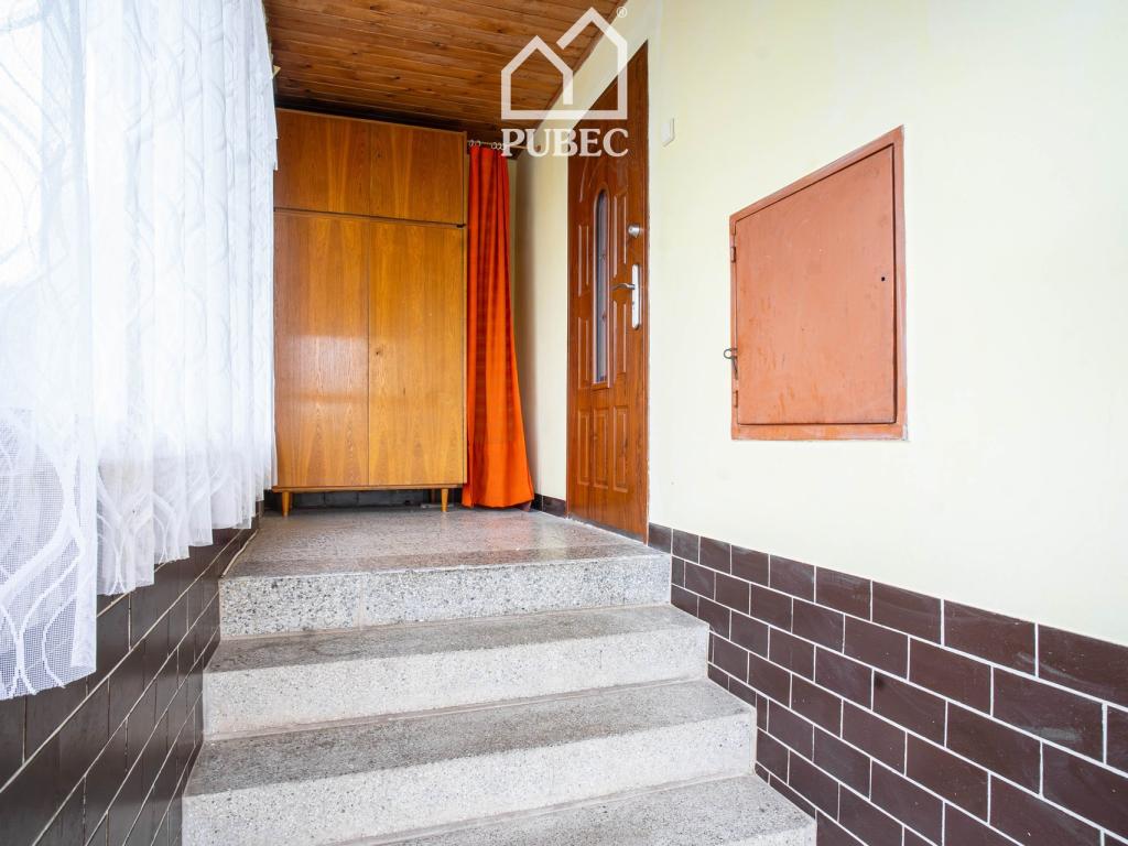 Prodej domu 140 m2, Plzeň – náhled fotky 16