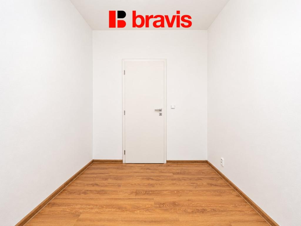Prodej bytu 3+1 58 m2, Brno – náhled fotky 12