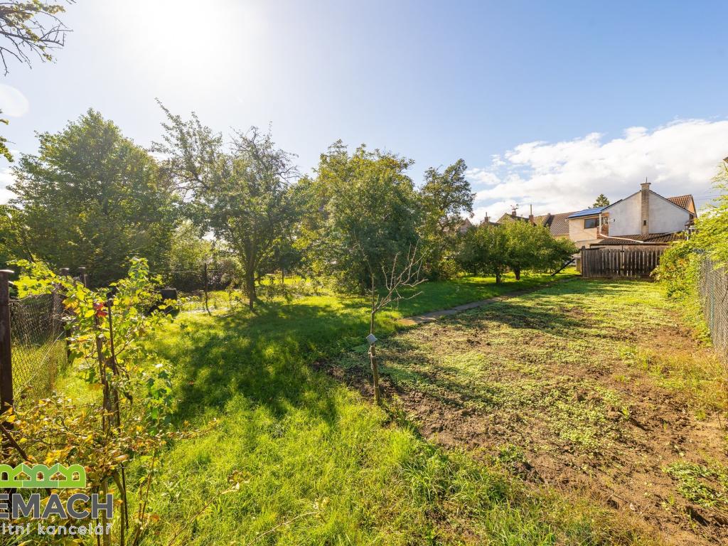 Prodej domu 126 m2, Babice – náhled fotky 12