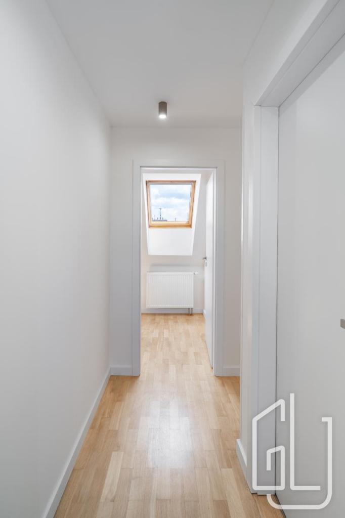 Prodej bytu 3+1 84 m2, Praha – náhled fotky 14