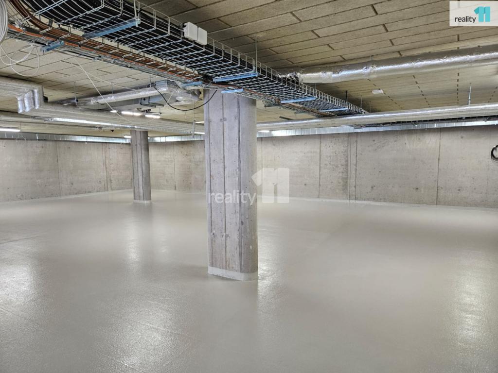 Prodej bytu 2+kk 69 m2, Liberec – náhled fotky 22