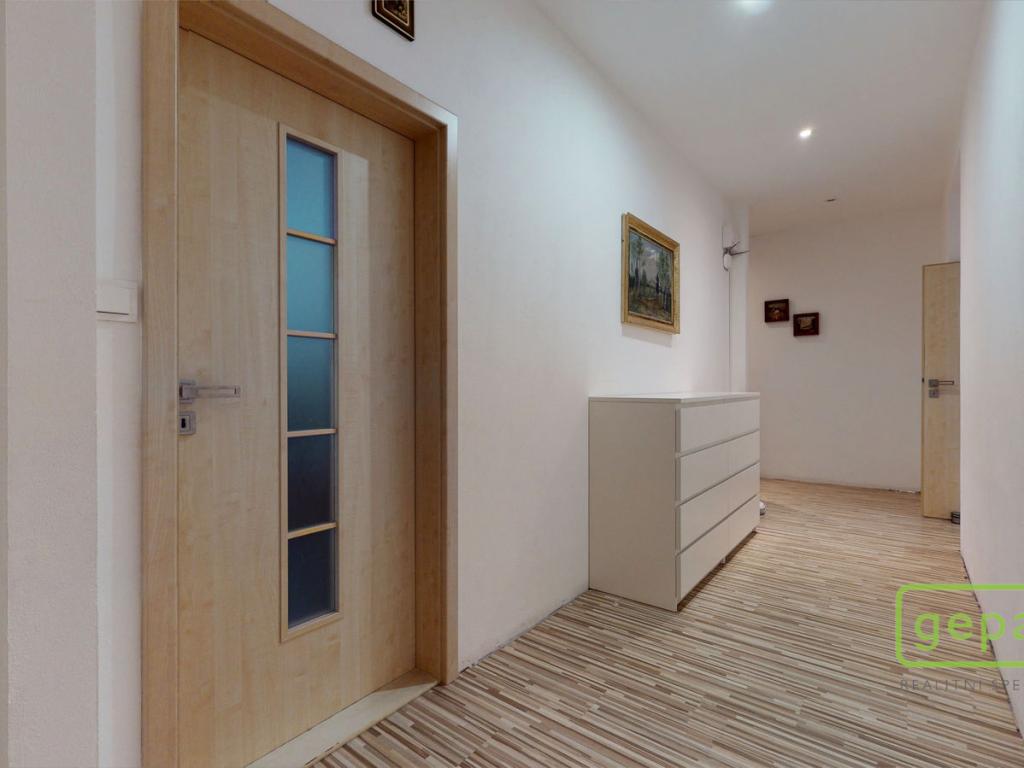4+kk, Liberec - Chrastavská, 7000000 Kč, 130 m2