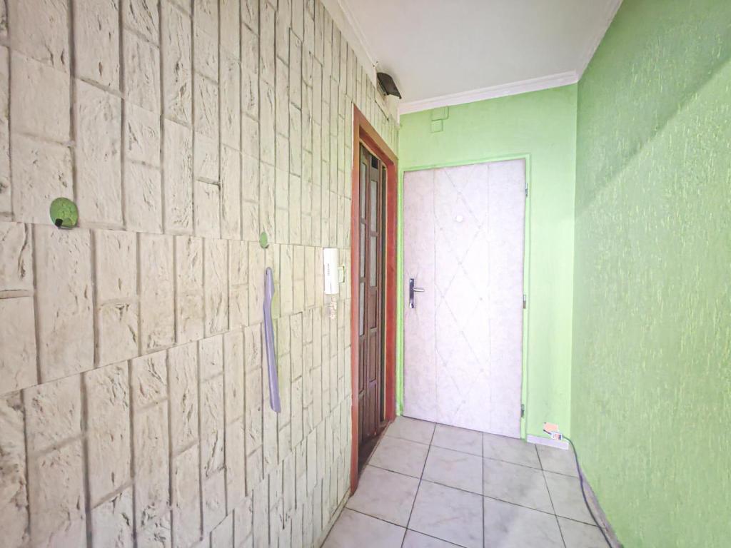 Pronájem bytu 1+kk 22 m2
