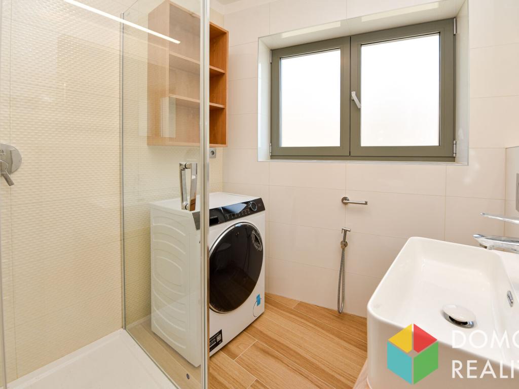 Pronájem bytu 2+kk 52 m2, Beroun – náhled fotky 10