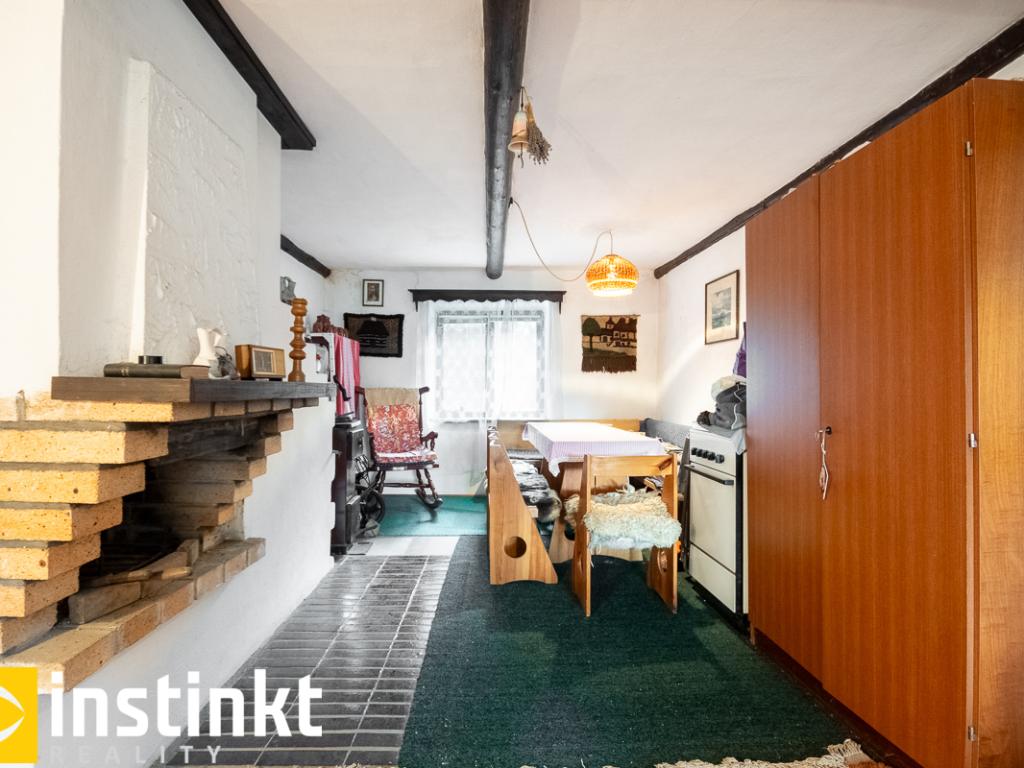 Prodej domu 80 m2, Předslav – náhled fotky 9