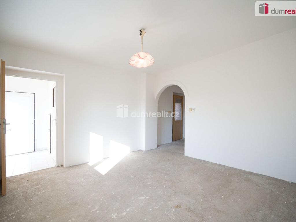 Prodej domu 103 m2, Lhenice – náhled fotky 15