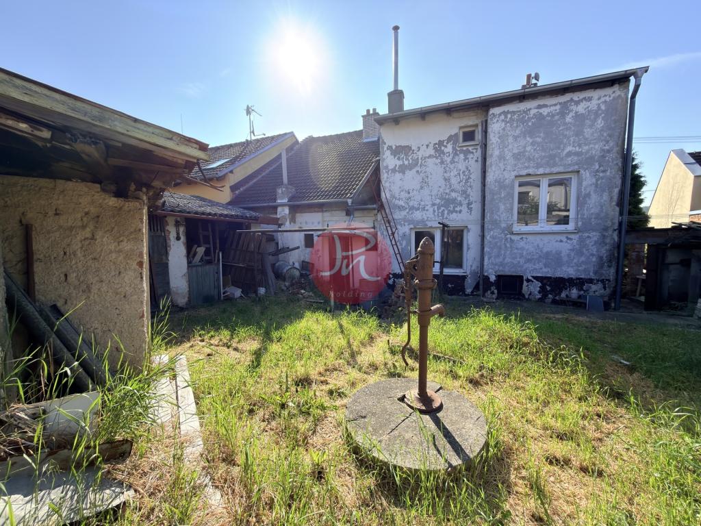 Prodej domu 160 m2, Mostkovice – náhled fotky 19