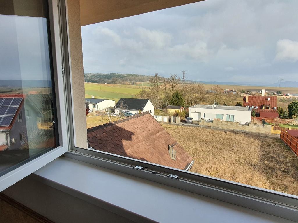 Ostatní