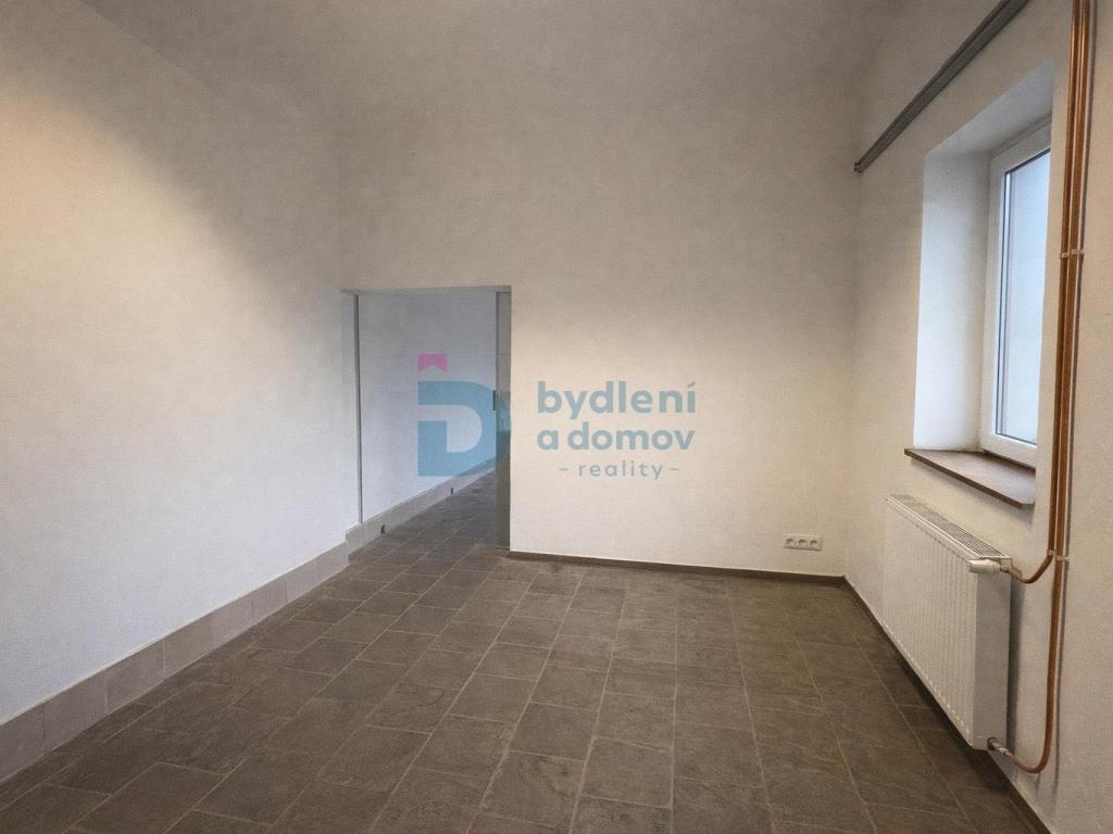 Prodej domu 416 m2, Prostějov – náhled fotky 24