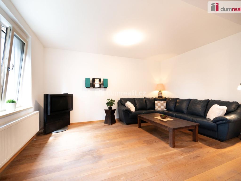 Prodej domu 224 m2, Praha – náhled fotky 14