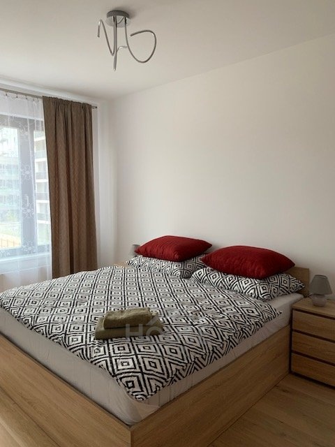 Pronájem bytu 2+kk 63 m2, Praha – náhled fotky 5