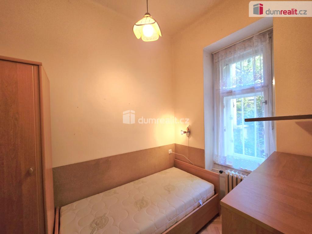 Prodej bytu 3+1 90 m2, Praha – náhled fotky 18