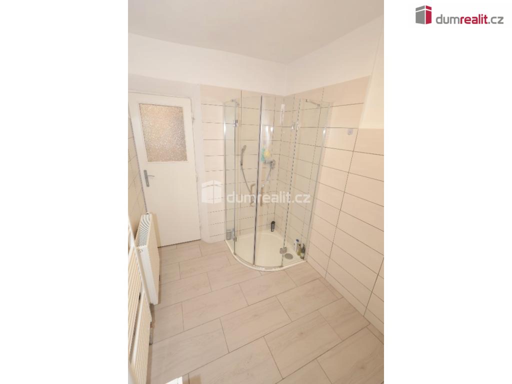 Prodej domu 112 m2, Slabčice – náhled fotky 20